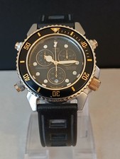 Sector ADV 3000 ref.1853952025