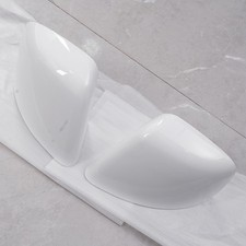 2x PER FORD TRANSIT CONNECT