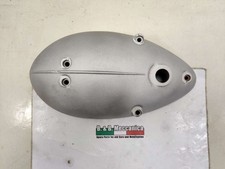 COPERCHIO CARTER LATERALE