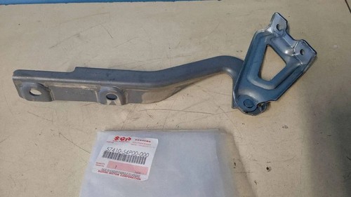 Set cerniere cofano - , suzuki