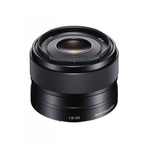 Sony f1 8 - sony, 35