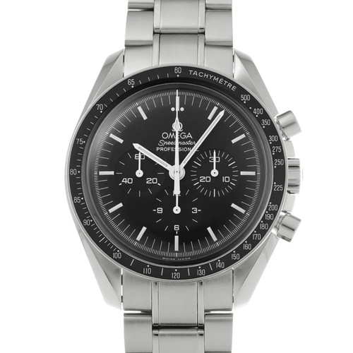 Orologio omega speedmaster - orologio,
