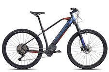 Bici hyper mtb hardtail - hyper,