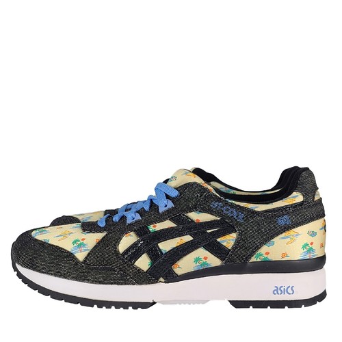 Asics extra butter cool - x,