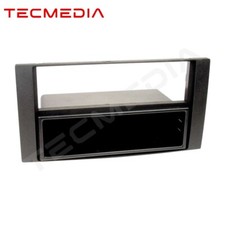 Mascherina Adattatore Vano