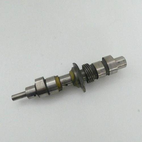Albero camme yamaha 400 - albero,