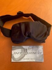 NUOVI - Occhialoni Operativi Brigata Paracadutisti FOLGORE Esercito Italiano