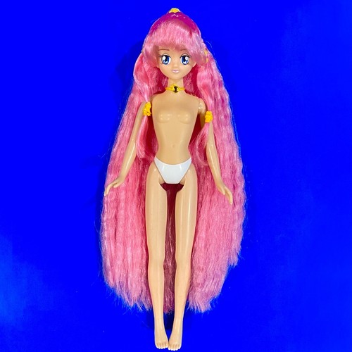 Giochi preziosi twin princess - preziosi,