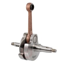 ALBERO MOTORE MAZZUCCHELLI