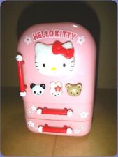 Rara cassa armonica a forma di