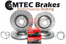 BMW F12 F13 640d 640i 650i