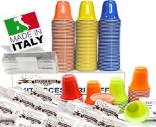 900 accessori caffè - accessori, da