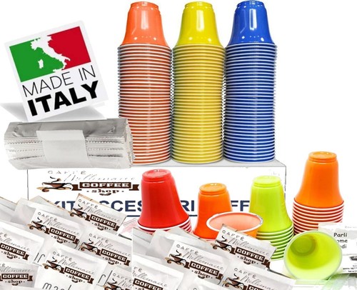 900 accessori caffè - accessori,