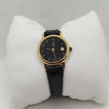 Orologio donna Lorenz Swiss
