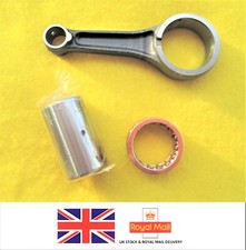 Honda CBR 125 R Kit asta di