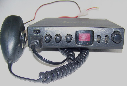 Radio vintage shack 40 - vintage,