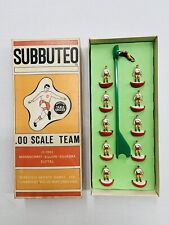 SUBBUTEO Polonia SPECIAL Condizioni Ottime Rarissima anni 70 Scatola Perfetta