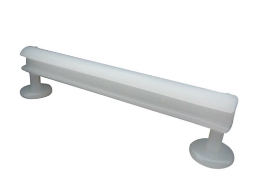 Rewagi 50x scorrevole ad - rewagi®,