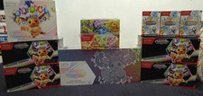 Pokémon TCG - Lotto