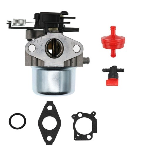 Carburatore carb per tosaerba - carburatore,
