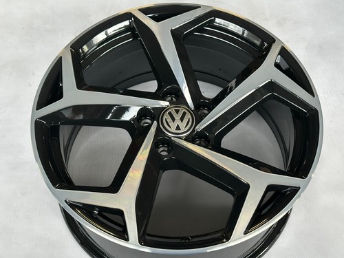 4xoriginale passat b8 - 4xoriginale,