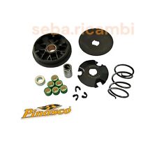 KIT VARIATORE PINASCO RACING