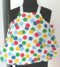 Bavaglino Taglia Adulto