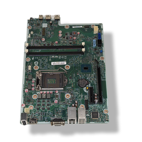 Desktop prodesk 400 g4 - desktop,