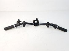 Manubrio PIAGGIO LIBERTY Moc Elle  50 125 2T e 4T 2009 - 2013