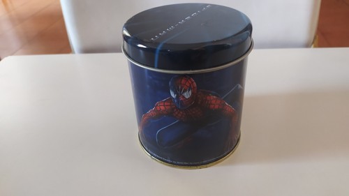 Spider man uomo - spider-man, l'uomo