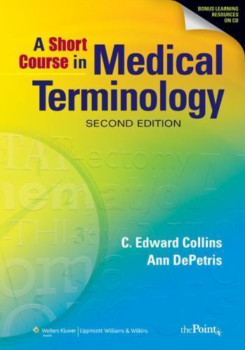 Short course medical - course, in