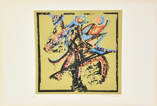 Umberto mastroianni - umberto,