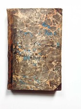 Carlo Denina - DELLE RIVOLUZIONI D'ITALIA, libri ventiquattro TOMO PRIMO 1803