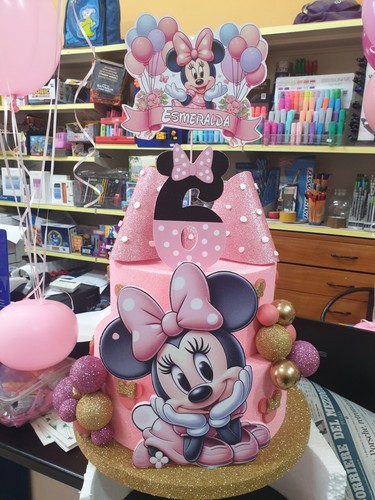 Torta finta personalizzabile - personalizzabile,