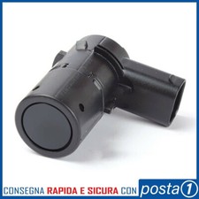 1PZ Sensore di parcheggio