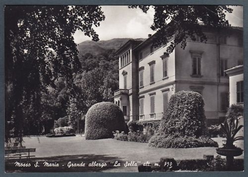 Biella mosso santa maria - biella,