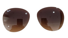 LENTI DI RICAMBIO ORIGINALI