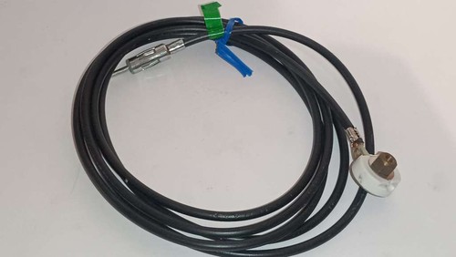 Cavo filo antenna autoradio - antenna,