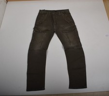 Pantalone uomo Absolut Joy