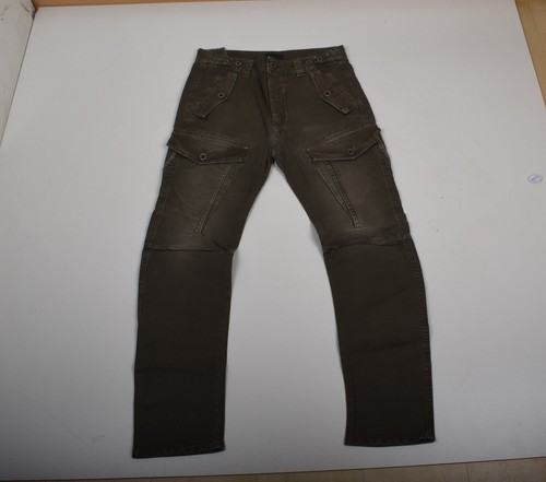 Pantalone uomo absolut joy - pantalone,