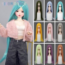 Sison benne bjd parrucca - bjd,