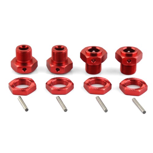 Car upgrade parti ruota in - car,