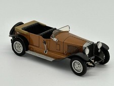 Kit Artisanal ? Balsa 
