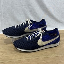 Nike Pre Montreal Racer Tape