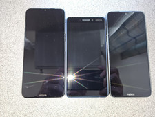 DIFETTOSO 3X Nokia 6.2 1050