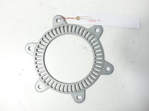 Anello abs anteriore bmw 700 - abs, f