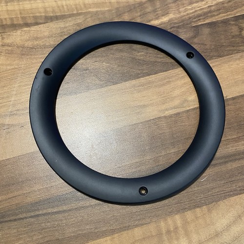 Coppia surround altoparlanti
