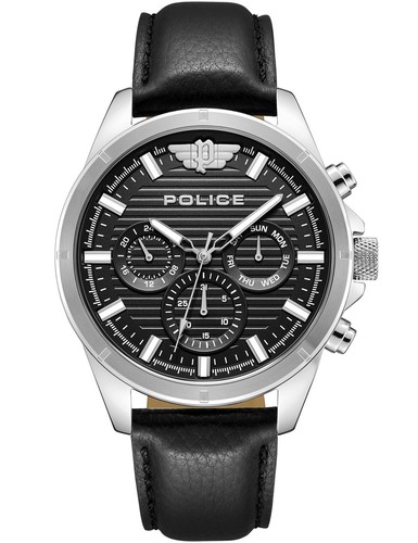 Police pewjf2227810 malawi - police,