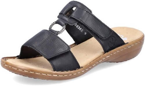 Rieker ciabatte donna - , modello