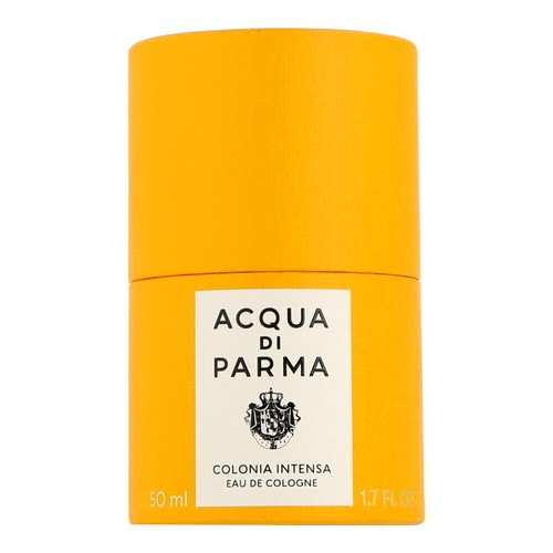 Acqua parma colonia intensa - acqua,